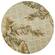 Sparta Sage Tropical Mosaic Area Rug by KAS Rugs