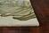 Sparta Ivory Floria Area Rug by KAS Rugs