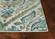 Stella Ivory/Teal Parisian Area Rug by KAS Rugs