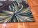 Stella Grey Paradisus Area Rug by KAS Rugs
