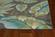 Stella Grey Paradisus Area Rug by KAS Rugs