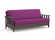 Solid Purple