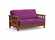 Solid Purple