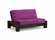 Solid Purple