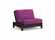 Solid Purple