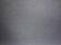 Sample Swatch for Synthetic Black Fabric by Prestige