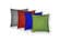 Synthetic Decorative Throw Pillow by Prestige