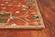 Syriana Sienna Agra Area Rug by KAS Rugs