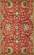 Syriana Sienna Agra Area Rug by KAS Rugs