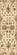 Syriana Champagne Agra Area Rug by KAS Rugs