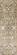 Syriana Grey Allover Kashia Area Rug by KAS Rugs
