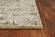 Syriana Grey Allover Kashia Area Rug by KAS Rugs