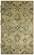 Syriana Grey Allover Kashia Area Rug by KAS Rugs