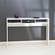 Pure Console White/Black by Temahome