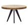 Parq Round Dining Table by Moe's Home Collection