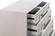 Divine White Chest by TOV Furniture