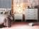 Divine White Chest by TOV Furniture