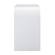 Hump 6 Drawer White Dresser by TOV Furniture