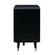Christine 6 Drawer Dresser by TOV Furniture