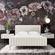 Angela Cream Queen Bed by TOV Furniture