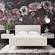 Angela Cream Full Bed by TOV Furniture