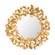 Lyrical Gold 36