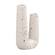 Terrazzo Novelty Tube Vase by TOV Furniture