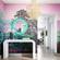 Lucille Mirror by TOV Furniture