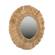 Karissa Mirror by TOV Furniture
