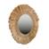 Karissa Mirror by TOV Furniture