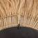 Karissa Mirror by TOV Furniture
