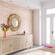 Karissa Mirror by TOV Furniture