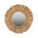 Karissa Mirror by TOV Furniture