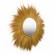 Mettu Mirror by TOV Furniture