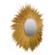 Mettu Mirror by TOV Furniture