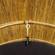 Mettu Mirror by TOV Furniture