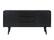 Valentina Black Buffet by TOV Furniture