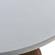 Rishi Natural Rope Round Dining Table by TOV Furniture