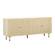 Sierra Buttermilk Sideboard by TOV Furniture