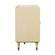 Sierra Buttermilk Sideboard by TOV Furniture