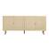 Sierra Buttermilk Sideboard by TOV Furniture
