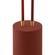 Hubli Table Lamp by TOV Furniture