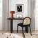 Shelby Rafia Brick Table Lamp by TOV Furniture