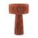 Shelby Rafia Brick Table Lamp by TOV Furniture