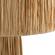 Shelby Rafia Natural Table Lamp by TOV Furniture
