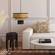 Rylie Pendant by TOV Furniture