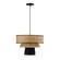 Rylie Pendant by TOV Furniture