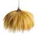 Serengeti Outdoor Pendant Lamp by TOV Furniture