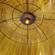 Serengeti Outdoor Pendant Lamp by TOV Furniture