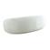 Kendall Cream Velvet Sofa by TOV Furniture